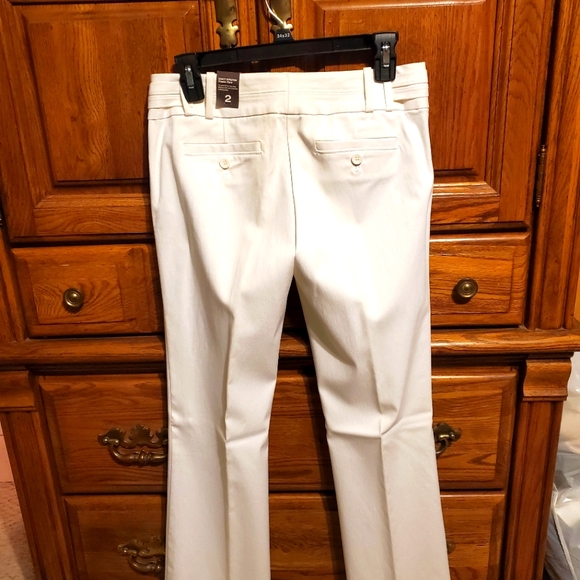 The Limited Dress Pants - Picture 3 of 3